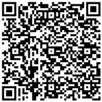 QR Code for bitcoin:bitcoin:bitcoin:bitcoin:bitcoin:bitcoin:bitcoin:bitcoin:bitcoin:bitcoin:bitcoin:bitcoin:bitcoin:dash:XxTkuRK5hmNRWwZdLhr2f7a1hdaHmnMfcv