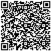 QR Code for bitcoin:bitcoin:bitcoin:bitcoin:bitcoin:bitcoin:bitcoin:bitcoin:bitcoin:bitcoin:bitcoin:bitcoin:bitcoin:dash:XxTn4fG43Js8AJb7v4sCFvCuTL5wWFUn1S