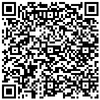 QR Code for bitcoin:bitcoin:bitcoin:bitcoin:bitcoin:bitcoin:bitcoin:bitcoin:bitcoin:bitcoin:bitcoin:bitcoin:bitcoin:dash:XxTo3EraMDoeEDnojrdbFEAivBYkBJZDps