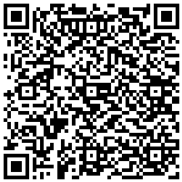 QR Code for bitcoin:bitcoin:bitcoin:bitcoin:bitcoin:bitcoin:bitcoin:bitcoin:bitcoin:bitcoin:bitcoin:bitcoin:bitcoin:dash:XxTo8LVJpsyWVf2DiwhiRbGF2tXoqSSGEs