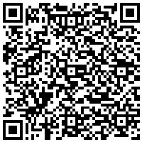 QR Code for bitcoin:bitcoin:bitcoin:bitcoin:bitcoin:bitcoin:bitcoin:bitcoin:bitcoin:bitcoin:bitcoin:bitcoin:bitcoin:dash:XxTobPi77pHoGN26mtUoB5rdmoBrBAyRqR