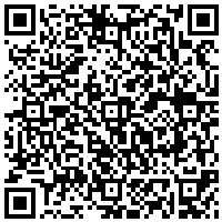 QR Code for bitcoin:bitcoin:bitcoin:bitcoin:bitcoin:bitcoin:bitcoin:bitcoin:bitcoin:bitcoin:bitcoin:bitcoin:bitcoin:dash:XxTpX5L9WXLnvF43fZAmJXdGD2G8mDiRPE