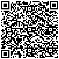 QR Code for bitcoin:bitcoin:bitcoin:bitcoin:bitcoin:bitcoin:bitcoin:bitcoin:bitcoin:bitcoin:bitcoin:bitcoin:bitcoin:dash:XxTpXf4XQvCFfSHcP9XySHYrBBSiJKaZ6W