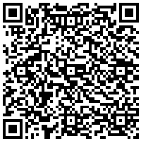 QR Code for bitcoin:bitcoin:bitcoin:bitcoin:bitcoin:bitcoin:bitcoin:bitcoin:bitcoin:bitcoin:bitcoin:bitcoin:bitcoin:dash:XxTpshxGCMaQfjXLbxhsf8FQLmPJgDp5b9