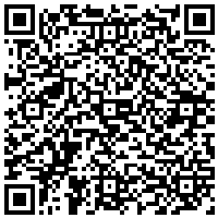 QR Code for bitcoin:bitcoin:bitcoin:bitcoin:bitcoin:bitcoin:bitcoin:bitcoin:bitcoin:bitcoin:bitcoin:bitcoin:bitcoin:dash:XxTsLYaGpWv8kJBKnuMHcH2UyJPm2j1o7z