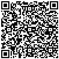 QR Code for bitcoin:bitcoin:bitcoin:bitcoin:bitcoin:bitcoin:bitcoin:bitcoin:bitcoin:bitcoin:bitcoin:bitcoin:bitcoin:dash:XxTtSSFn6HSwPKFRpFcPLcKCGyHBZgCXW9