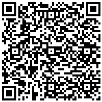 QR Code for bitcoin:bitcoin:bitcoin:bitcoin:bitcoin:bitcoin:bitcoin:bitcoin:bitcoin:bitcoin:bitcoin:bitcoin:bitcoin:dash:XxTtShBJSFVQDMkYw8DhmUpxp9L6Rf7bsP