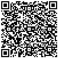 QR Code for bitcoin:bitcoin:bitcoin:bitcoin:bitcoin:bitcoin:bitcoin:bitcoin:bitcoin:bitcoin:bitcoin:bitcoin:bitcoin:dash:XxTwBssKCMhDVyrSZZpiCZnuMEbrB3pxM6