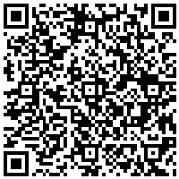 QR Code for bitcoin:bitcoin:bitcoin:bitcoin:bitcoin:bitcoin:bitcoin:bitcoin:bitcoin:bitcoin:bitcoin:bitcoin:bitcoin:dash:XxTwutrGaFvgu7UFS4d3kfgkByjjsSAatK