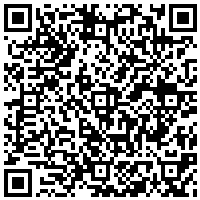 QR Code for bitcoin:bitcoin:bitcoin:bitcoin:bitcoin:bitcoin:bitcoin:bitcoin:bitcoin:bitcoin:bitcoin:bitcoin:bitcoin:dash:XxTx9McsTKAAuskfvwprKZknwtHqNPyJqC