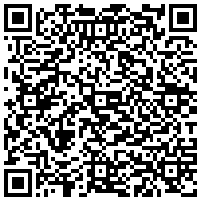 QR Code for bitcoin:bitcoin:bitcoin:bitcoin:bitcoin:bitcoin:bitcoin:bitcoin:bitcoin:bitcoin:bitcoin:bitcoin:bitcoin:dash:XxTythF7TnHvpV5ARUMD5U2hCVdtLUogZ2