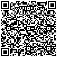 QR Code for bitcoin:bitcoin:bitcoin:bitcoin:bitcoin:bitcoin:bitcoin:bitcoin:bitcoin:bitcoin:bitcoin:bitcoin:bitcoin:dash:XxTyzWkABdER7GPwUXsdfoCQV2HF9C2dBE