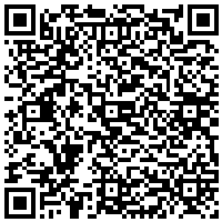 QR Code for bitcoin:bitcoin:bitcoin:bitcoin:bitcoin:bitcoin:bitcoin:bitcoin:bitcoin:bitcoin:bitcoin:bitcoin:bitcoin:dash:XxU4AwxKsB1umFfeZxKNBxvHrDEiVw4hbj