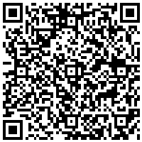 QR Code for bitcoin:bitcoin:bitcoin:bitcoin:bitcoin:bitcoin:bitcoin:bitcoin:bitcoin:bitcoin:bitcoin:bitcoin:bitcoin:dash:XxU4kAD4V2KfbeJLoKqd7GCh7ebHsvtJMs