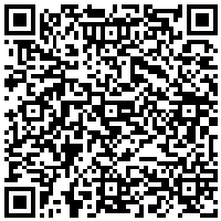 QR Code for bitcoin:bitcoin:bitcoin:bitcoin:bitcoin:bitcoin:bitcoin:bitcoin:bitcoin:bitcoin:bitcoin:bitcoin:bitcoin:dash:XxU4sqzxDePPMpmQethjV9AYPsJMN8kYVW