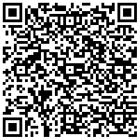 QR Code for bitcoin:bitcoin:bitcoin:bitcoin:bitcoin:bitcoin:bitcoin:bitcoin:bitcoin:bitcoin:bitcoin:bitcoin:bitcoin:dash:XxU6fiYpg4jKvTvVN23uPrvXGKqcrrfSAX