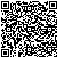 QR Code for bitcoin:bitcoin:bitcoin:bitcoin:bitcoin:bitcoin:bitcoin:bitcoin:bitcoin:bitcoin:bitcoin:bitcoin:bitcoin:dash:XxU81tKpWrP9MiMGURFJzKcfmfSdZFU9Fu