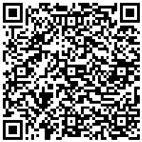 QR Code for bitcoin:bitcoin:bitcoin:bitcoin:bitcoin:bitcoin:bitcoin:bitcoin:bitcoin:bitcoin:bitcoin:bitcoin:bitcoin:dash:XxUAMTzqCawsjfMAG8wjF3ZPd9fWtFJMnU