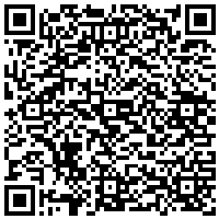 QR Code for bitcoin:bitcoin:bitcoin:bitcoin:bitcoin:bitcoin:bitcoin:bitcoin:bitcoin:bitcoin:bitcoin:bitcoin:bitcoin:dash:XxUAdh3Nb7cTtkdBFE2NnCja4FFJY6FLrV