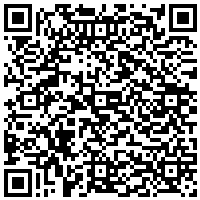 QR Code for bitcoin:bitcoin:bitcoin:bitcoin:bitcoin:bitcoin:bitcoin:bitcoin:bitcoin:bitcoin:bitcoin:bitcoin:bitcoin:dash:XxUCpjVRGMbpvCVCv2HXKXSSzWBTYinwGR