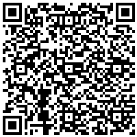 QR Code for bitcoin:bitcoin:bitcoin:bitcoin:bitcoin:bitcoin:bitcoin:bitcoin:bitcoin:bitcoin:bitcoin:bitcoin:bitcoin:dash:XxUDwhL4jTLBoTePVkRG3wkCFcNPx53YmE