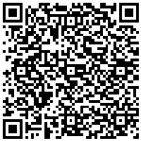 QR Code for bitcoin:bitcoin:bitcoin:bitcoin:bitcoin:bitcoin:bitcoin:bitcoin:bitcoin:bitcoin:bitcoin:bitcoin:bitcoin:dash:XxUES6R6GYFc84iEFwmDeWbPsMMMBHi9xq