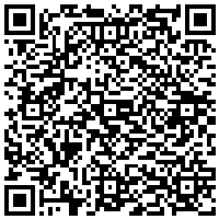 QR Code for bitcoin:bitcoin:bitcoin:bitcoin:bitcoin:bitcoin:bitcoin:bitcoin:bitcoin:bitcoin:bitcoin:bitcoin:bitcoin:dash:XxUHjNpXDaJGR2MKtpCcGnvfpvezgqStec