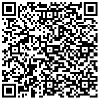 QR Code for bitcoin:bitcoin:bitcoin:bitcoin:bitcoin:bitcoin:bitcoin:bitcoin:bitcoin:bitcoin:bitcoin:bitcoin:bitcoin:dash:XxUKxQLV5aP62yvi9VkywsokCSV7WdZhXu