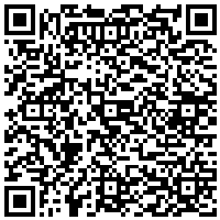 QR Code for bitcoin:bitcoin:bitcoin:bitcoin:bitcoin:bitcoin:bitcoin:bitcoin:bitcoin:bitcoin:bitcoin:bitcoin:bitcoin:dash:XxULbdsF6kYwk6BEGmfvgyukecEhbh49j5