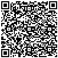 QR Code for bitcoin:bitcoin:bitcoin:bitcoin:bitcoin:bitcoin:bitcoin:bitcoin:bitcoin:bitcoin:bitcoin:bitcoin:bitcoin:dash:XxUN8pdKcRkkAmfRcCaC4LSrB6XgF5579u