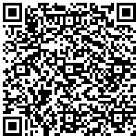 QR Code for bitcoin:bitcoin:bitcoin:bitcoin:bitcoin:bitcoin:bitcoin:bitcoin:bitcoin:bitcoin:bitcoin:bitcoin:bitcoin:dash:XxUNCbMDwRVcQuQfY64RR9eHtwJCxLPRFj