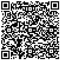 QR Code for bitcoin:bitcoin:bitcoin:bitcoin:bitcoin:bitcoin:bitcoin:bitcoin:bitcoin:bitcoin:bitcoin:bitcoin:bitcoin:dash:XxUNcs4XF7jVnth2kHhQnpYVphYEDnRj5m