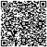 QR Code for bitcoin:bitcoin:bitcoin:bitcoin:bitcoin:bitcoin:bitcoin:bitcoin:bitcoin:bitcoin:bitcoin:bitcoin:bitcoin:dash:XxUNi63Dm3tMA9QLi71o1NvzQSSSWMRfWh