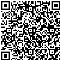 QR Code for bitcoin:bitcoin:bitcoin:bitcoin:bitcoin:bitcoin:bitcoin:bitcoin:bitcoin:bitcoin:bitcoin:bitcoin:bitcoin:dash:XxUPF7Wh6KtproEXfFDgWi6MmfXe7DKwY8