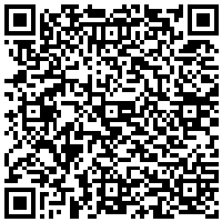 QR Code for bitcoin:bitcoin:bitcoin:bitcoin:bitcoin:bitcoin:bitcoin:bitcoin:bitcoin:bitcoin:bitcoin:bitcoin:bitcoin:dash:XxUQvE2ms17Wg2wYNgponoSowjJDdsGGx4