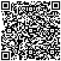 QR Code for bitcoin:bitcoin:bitcoin:bitcoin:bitcoin:bitcoin:bitcoin:bitcoin:bitcoin:bitcoin:bitcoin:bitcoin:bitcoin:dash:XxURizUcMHZSPYvBndEduLFxpL33nuKHdM