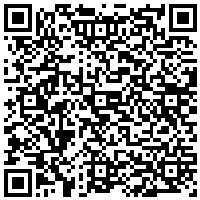 QR Code for bitcoin:bitcoin:bitcoin:bitcoin:bitcoin:bitcoin:bitcoin:bitcoin:bitcoin:bitcoin:bitcoin:bitcoin:bitcoin:dash:XxUSnEVrsUbU6Yvt5oFoDxe8eYHiw2PVWH