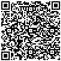 QR Code for bitcoin:bitcoin:bitcoin:bitcoin:bitcoin:bitcoin:bitcoin:bitcoin:bitcoin:bitcoin:bitcoin:bitcoin:bitcoin:dash:XxUTNCAV1PAa4U6vsRwVzRVArKoGXbwZKd