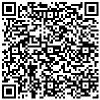 QR Code for bitcoin:bitcoin:bitcoin:bitcoin:bitcoin:bitcoin:bitcoin:bitcoin:bitcoin:bitcoin:bitcoin:bitcoin:bitcoin:dash:XxUTSbfmMsQnc4ciCV8n6THuEY7aX35fhE