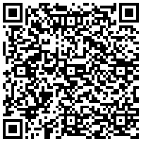 QR Code for bitcoin:bitcoin:bitcoin:bitcoin:bitcoin:bitcoin:bitcoin:bitcoin:bitcoin:bitcoin:bitcoin:bitcoin:bitcoin:dash:XxUTytmQq7b8734Y1Fb1VBkJjTrkyLbUQL