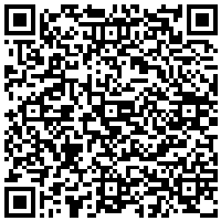 QR Code for bitcoin:bitcoin:bitcoin:bitcoin:bitcoin:bitcoin:bitcoin:bitcoin:bitcoin:bitcoin:bitcoin:bitcoin:bitcoin:dash:XxUWa1GCeh4c4sVjkE5HTUtnVC8JgRXMXW