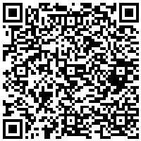 QR Code for bitcoin:bitcoin:bitcoin:bitcoin:bitcoin:bitcoin:bitcoin:bitcoin:bitcoin:bitcoin:bitcoin:bitcoin:bitcoin:dash:XxUXLF373cuEVmKzMCtFiioeC2uQJ4aD7J