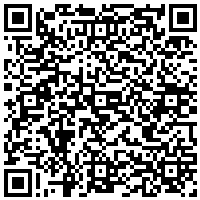 QR Code for bitcoin:bitcoin:bitcoin:bitcoin:bitcoin:bitcoin:bitcoin:bitcoin:bitcoin:bitcoin:bitcoin:bitcoin:bitcoin:dash:XxUYLsaVPCorD8LMMwqY4d5AdTChHHMF2y