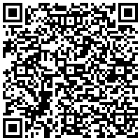 QR Code for bitcoin:bitcoin:bitcoin:bitcoin:bitcoin:bitcoin:bitcoin:bitcoin:bitcoin:bitcoin:bitcoin:bitcoin:bitcoin:dash:XxUbhodrNfg2xSFkTRWtLCEgK2REPQbocz