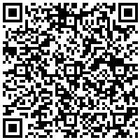 QR Code for bitcoin:bitcoin:bitcoin:bitcoin:bitcoin:bitcoin:bitcoin:bitcoin:bitcoin:bitcoin:bitcoin:bitcoin:bitcoin:dash:XxUbhzqK8VmEdUT2MWFvmZoPfEs4F7JMs1