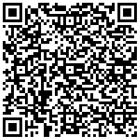 QR Code for bitcoin:bitcoin:bitcoin:bitcoin:bitcoin:bitcoin:bitcoin:bitcoin:bitcoin:bitcoin:bitcoin:bitcoin:bitcoin:dash:XxUbruFrGNnW4YbGDupDisATJ2kYGGHbx7