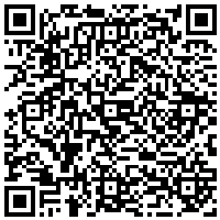 QR Code for bitcoin:bitcoin:bitcoin:bitcoin:bitcoin:bitcoin:bitcoin:bitcoin:bitcoin:bitcoin:bitcoin:bitcoin:bitcoin:dash:XxUeZRg1xqRHMWeCY3cNNXMdNbbwbdvBVm