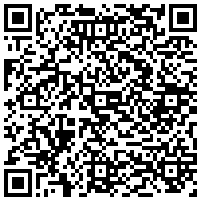 QR Code for bitcoin:bitcoin:bitcoin:bitcoin:bitcoin:bitcoin:bitcoin:bitcoin:bitcoin:bitcoin:bitcoin:bitcoin:bitcoin:dash:XxUep3sPpRNqDTFQLQfuMjsScaNkKh1x7f