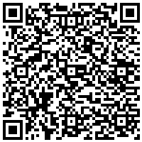 QR Code for bitcoin:bitcoin:bitcoin:bitcoin:bitcoin:bitcoin:bitcoin:bitcoin:bitcoin:bitcoin:bitcoin:bitcoin:bitcoin:dash:XxUhnBnVkWfTA7VeAwB41vVbEMWejAVG2R