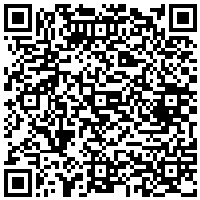 QR Code for bitcoin:bitcoin:bitcoin:bitcoin:bitcoin:bitcoin:bitcoin:bitcoin:bitcoin:bitcoin:bitcoin:bitcoin:bitcoin:dash:XxUju9hiEk6UyeL6CfRoJAcQRT8VLzACHi
